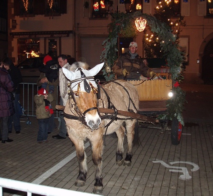 March de Nol de Rosheim